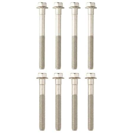 Fel-Pro Head Bolts, Es72303 ES72303